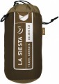 La Siesta Colibri 3.0 Hammock Double