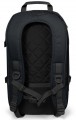 EASTPAK Topfloid 21