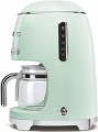 Smeg DCF02PG