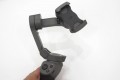 DJI Osmo Mobile 3