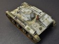 MiniArt T-60 Plant N.37 Early Series (1:35)