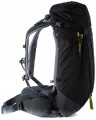 Deuter Trail Pro 36