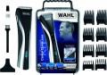 Wahl 9697-1016