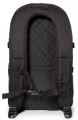 EASTPAK Floid Tact 17.5