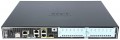 Cisco ISR4321R-V/K9