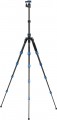 Benro FSL09AN00