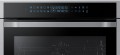 Samsung Dual Cook NV75N7546RS
