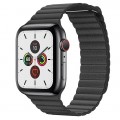 Apple Watch 5 Steel