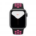 Apple Watch 5 Nike