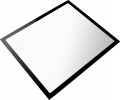 Fractal Design DEFINE R6 TG FD-CA-DEF-R6-BK-TG черный