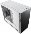 Fractal Design DEFINE R6 TG белый