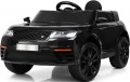 Kidsauto Range Rover Velar 4x4