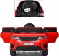 Kidsauto Range Rover Velar 4x4