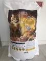 Home Food Adult Shrimp/Turkey 10 kg 10 кг