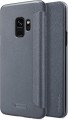 Nillkin Sparkle Leather for Galaxy S9