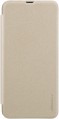 Nillkin Sparkle Leather for Galaxy A30