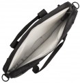 RIVACASE Regent Bag 8033 15.6