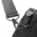 RIVACASE Tiergarten Bag 8630 15.6 15.6 "