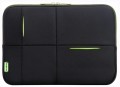 Samsonite Airglow Laptop Sleeve 15.6 15.6 "