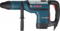 Bosch GBH 12-52 D Professional 0611266100