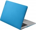 LAUT [censored] for MacBook Air 13 13 "
