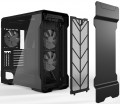 Phanteks Enthoo Evolv X Glass черный