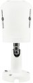 GreenVision GV-074-IP-H-COA14-20