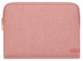 Moshi Pluma Laptop Sleeve for MacBook 13 13 "