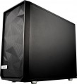 Fractal Design MESHIFY S2 TG FD-CA-MESH-S2-BKO-TGL черный