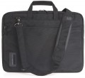 Tucano Work Out PC XL 15.4 "