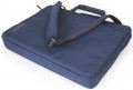 Tucano Work Out PC XL 15.4 "