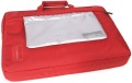 Tucano Work Out PC XL 15.4 "