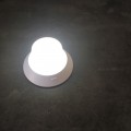 Xiaomi Yeelight Wireless Charging Night Light YLYD04YI