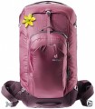 Deuter Aviant Access Pro 55 SL