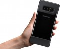 Samsung 2Piece Cover for Galaxy Note8