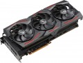 Asus Radeon RX 5700 ROG STRIX OC