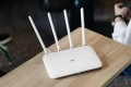 Xiaomi Mi Router 4C