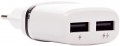 Awei C-930