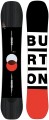 Burton Custom [censored] V 2020