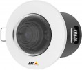 Axis M3016