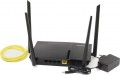 D-Link DIR-815/AC