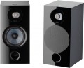 Focal JMLab Chora 806