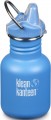 Klean Kanteen Kid Classic Sippy 12oz
