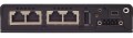 Cisco IR809G-LTE-GA-K9