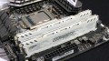 Crucial Ballistix Sport LT DDR4 2x16Gb