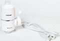 HOLMER HHW-101