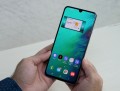 Samsung Galaxy A70