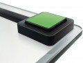 SOEHNLE 63846 Style Sense Compact 300