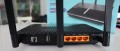 TP-LINK Archer VR600