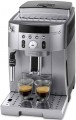 De'Longhi Magnifica S Smart ECAM 250.31.SB